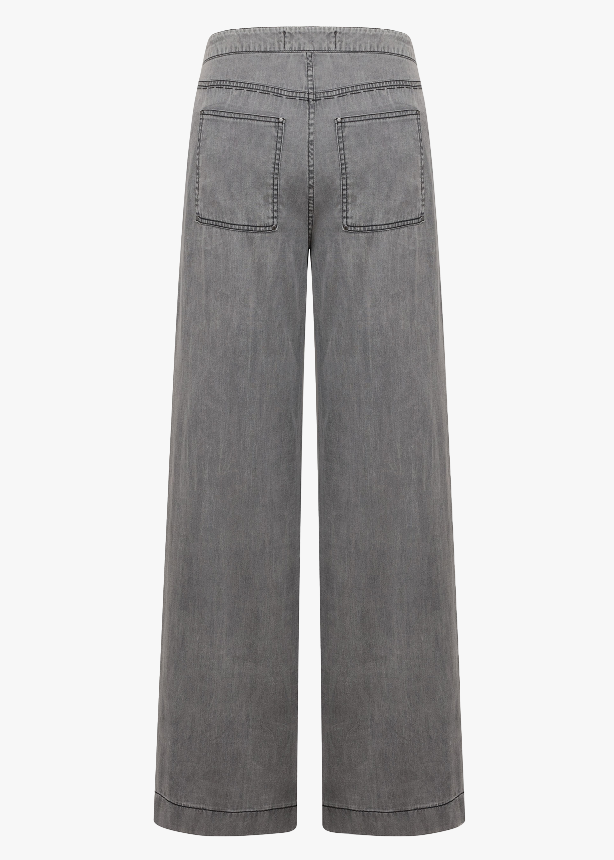 DANI TROUSER JEAN