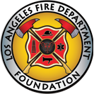 Donation to Los Angeles Fire Department (LAFD) Foundation