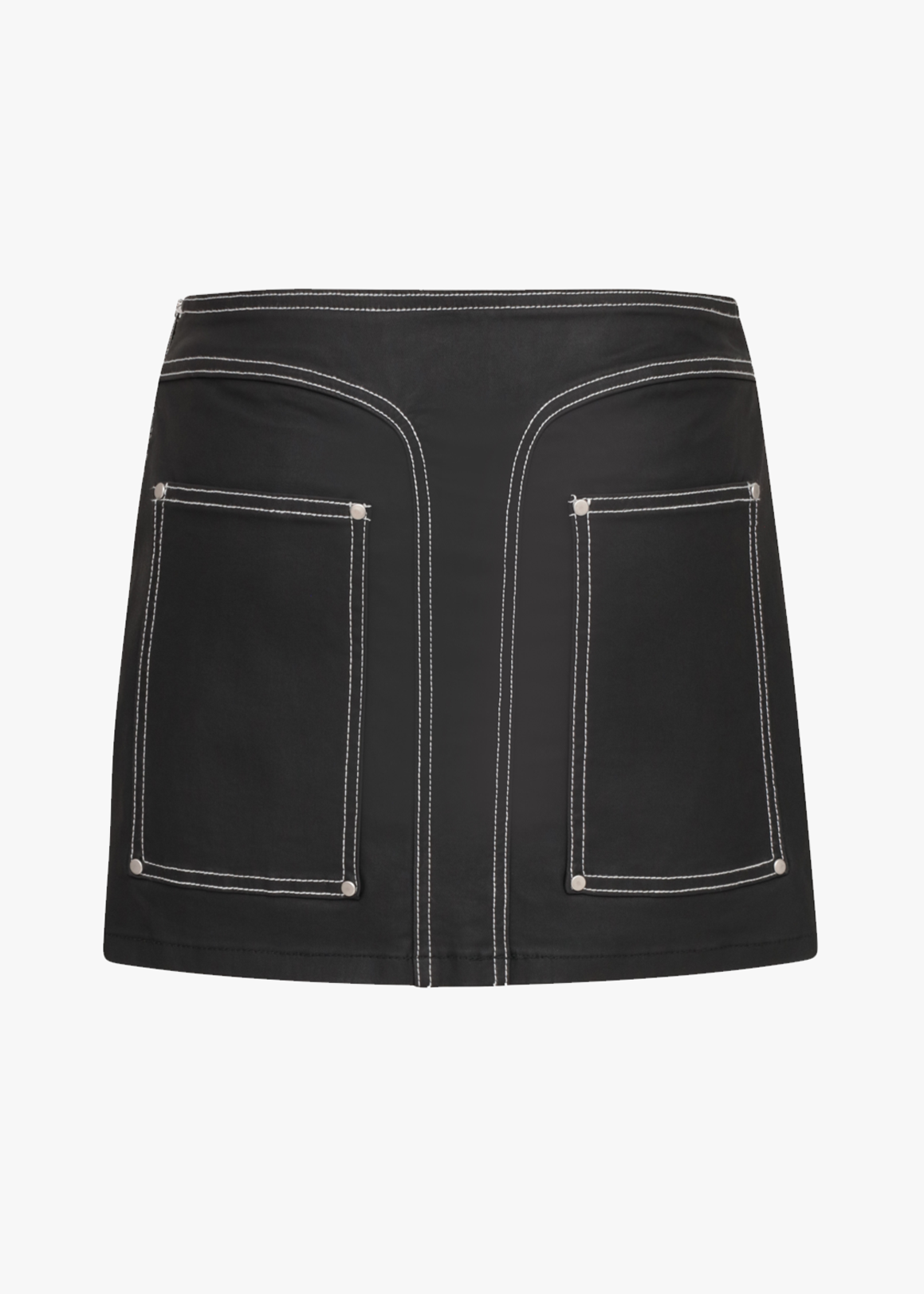 DANIELLE SKIRT