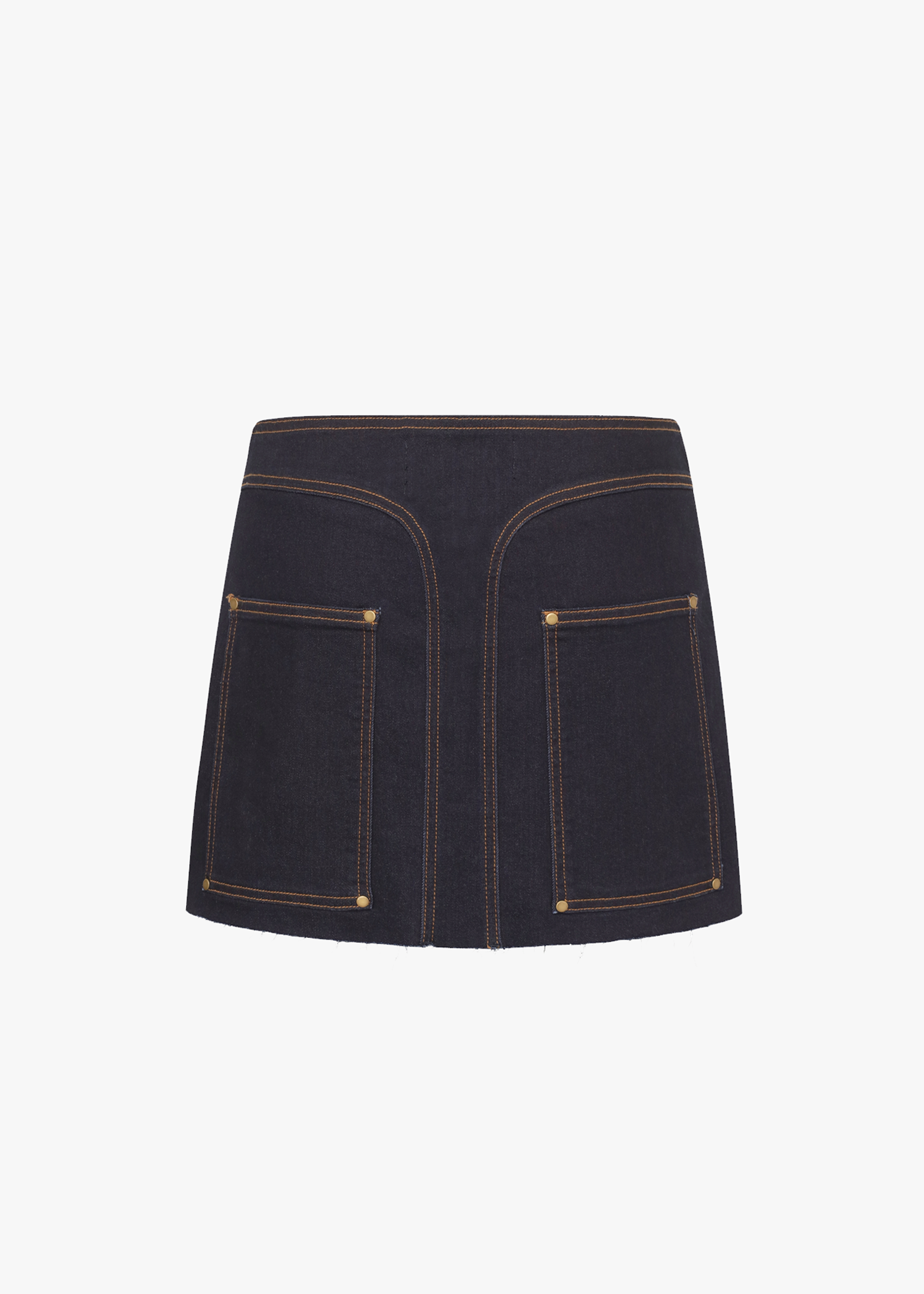 DANIELLE SKIRT